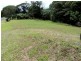 Lot 10 Fallon Road, Kuranda QLD 4881