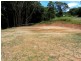 Lot 10 Fallon Road, Kuranda QLD 4881