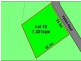 Lot 10 Fallon Road, Kuranda QLD 4881