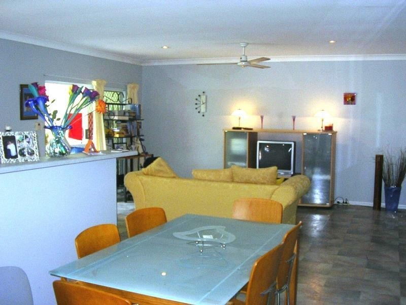 23/26 Springfield Crescent, Manoora QLD 4870