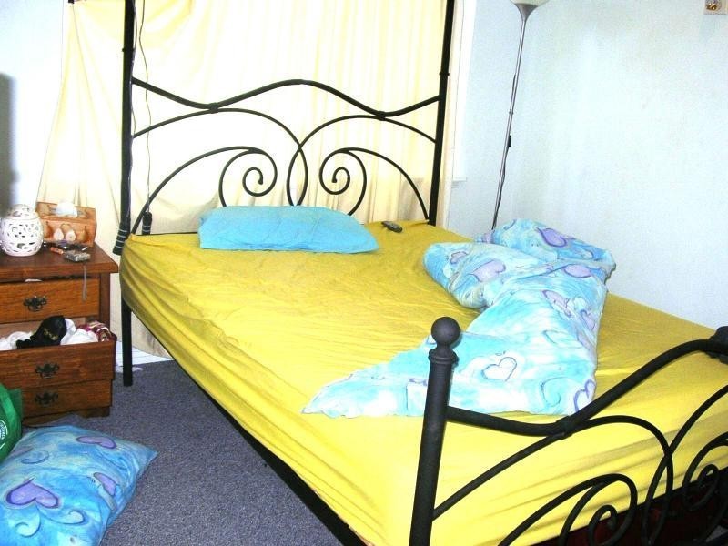 23/26 Springfield Crescent, Manoora QLD 4870