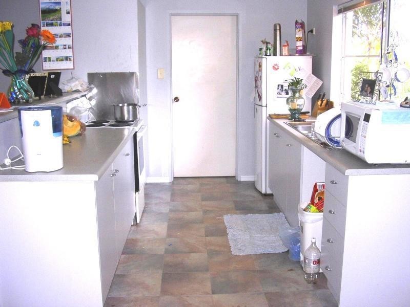 23/26 Springfield Crescent, Manoora QLD 4870