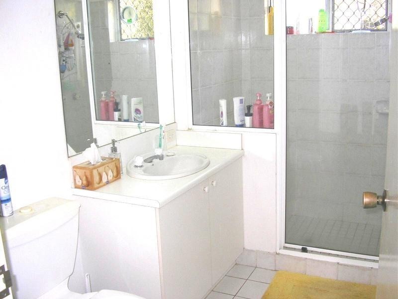 23/26 Springfield Crescent, Manoora QLD 4870