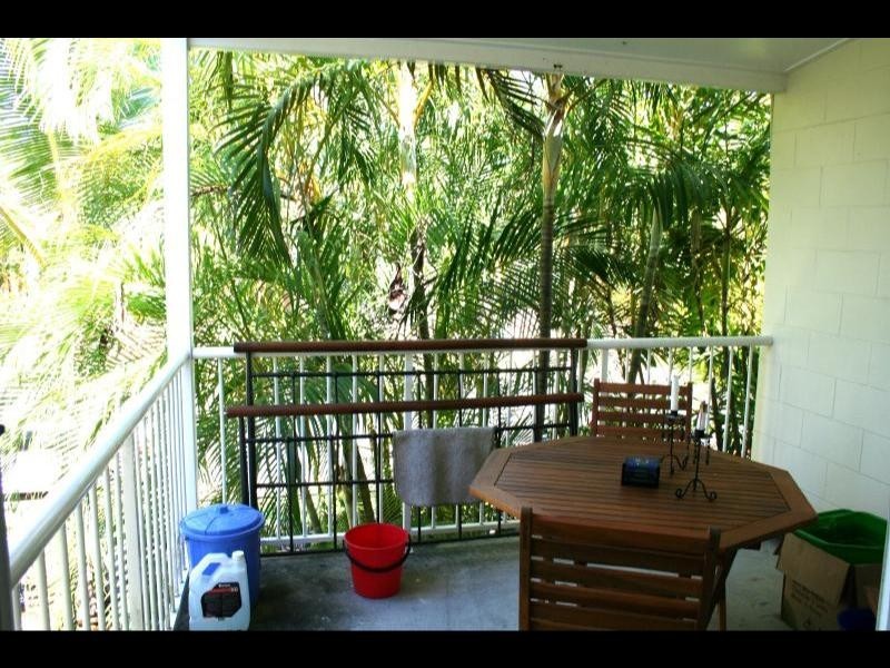 23/26 Springfield Crescent, Manoora QLD 4870