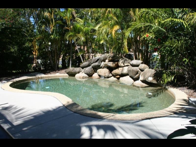 23/26 Springfield Crescent, Manoora QLD 4870