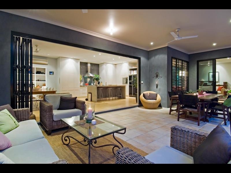 3 Turtle Close, Clifton Beach QLD 4879