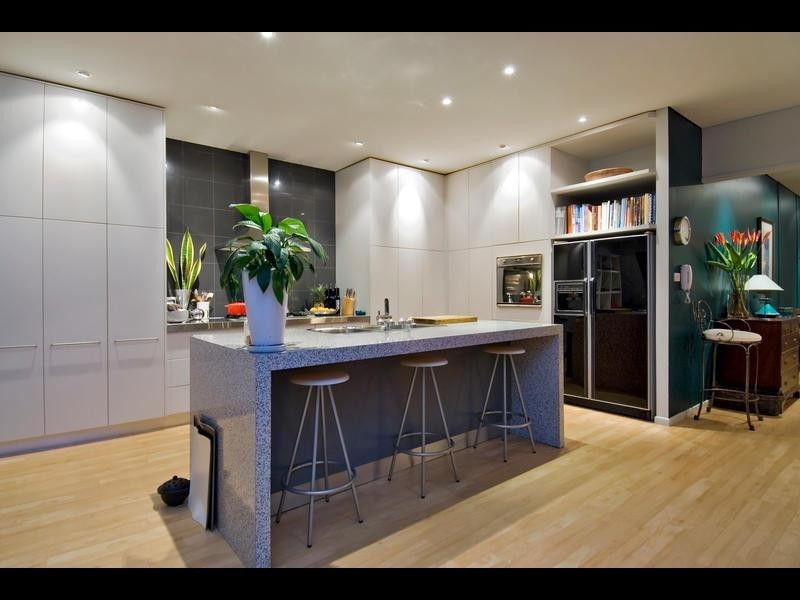 3 Turtle Close, Clifton Beach QLD 4879