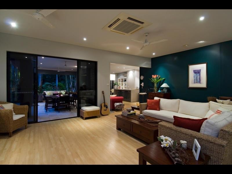 3 Turtle Close, Clifton Beach QLD 4879