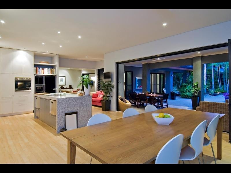 3 Turtle Close, Clifton Beach QLD 4879