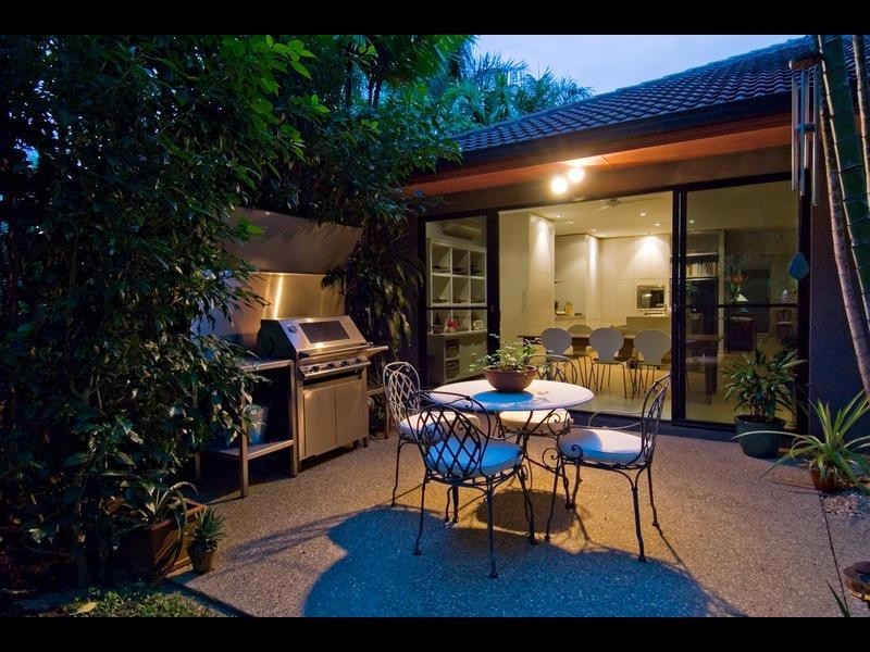 3 Turtle Close, Clifton Beach QLD 4879