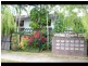 1/323-329 McLeod Street, Cairns North QLD 4870