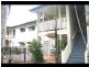 18/176 Spence Street, Bungalow QLD 4870