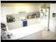 18/176 Spence Street, Bungalow QLD 4870