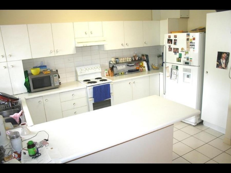 18/176 Spence Street, Bungalow QLD 4870