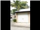 18/176 Spence Street, Bungalow QLD 4870