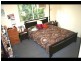 18/176 Spence Street, Bungalow QLD 4870