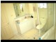 18/176 Spence Street, Bungalow QLD 4870