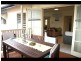 18/176 Spence Street, Bungalow QLD 4870