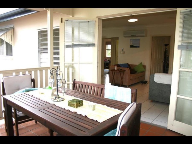 18/176 Spence Street, Bungalow QLD 4870