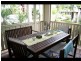 18/176 Spence Street, Bungalow QLD 4870