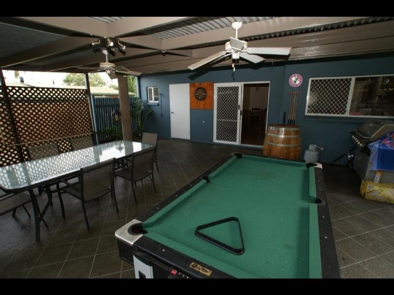 6 Kimberley Street, Trinity Park QLD 4879