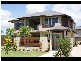 2/110 Harbour Drive, “Miramonte”, Trinity Park QLD 4879