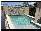 2/110 Harbour Drive, “Miramonte”, Trinity Park QLD 4879