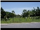 2/110 Harbour Drive, “Miramonte”, Trinity Park QLD 4879