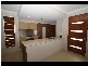 2/110 Harbour Drive, “Miramonte”, Trinity Park QLD 4879
