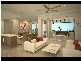 2/110 Harbour Drive, “Miramonte”, Trinity Park QLD 4879