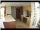3/110 Harbour Drive, Trinity Park QLD 4879