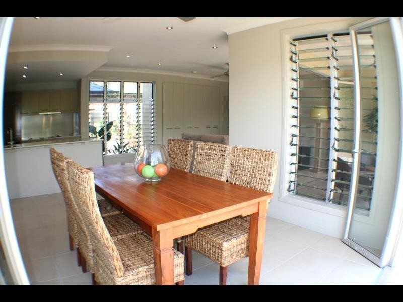 3/110 Harbour Drive, Trinity Park QLD 4879