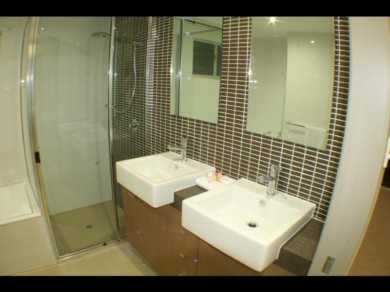 3/110 Harbour Drive, Trinity Park QLD 4879