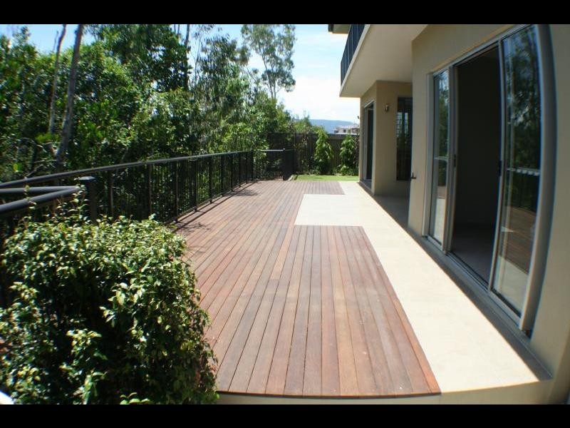 3/110 Harbour Drive, Trinity Park QLD 4879