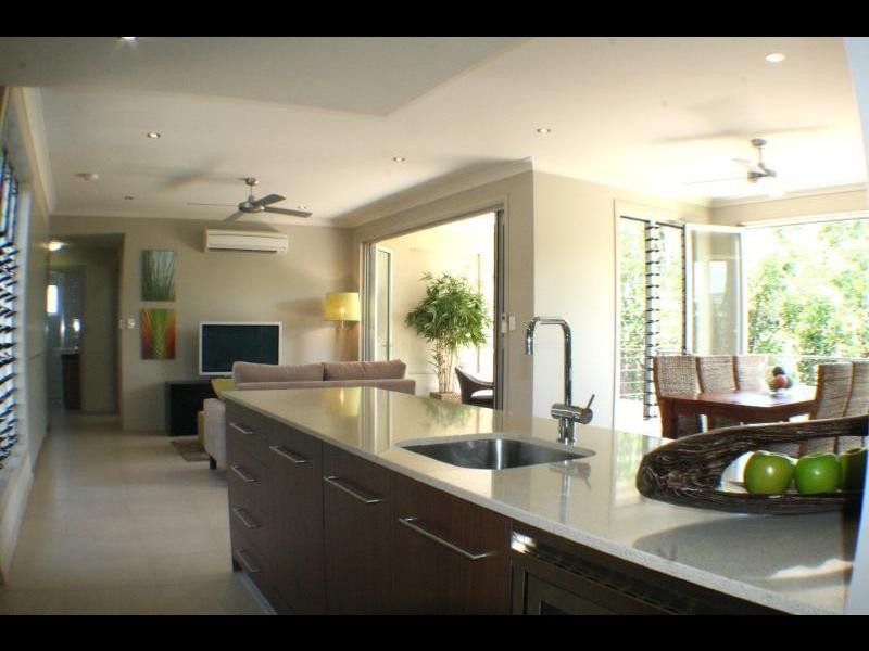 3/110 Harbour Drive, Trinity Park QLD 4879
