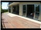3/110 Harbour Drive, Trinity Park QLD 4879