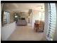 3/110 Harbour Drive, Trinity Park QLD 4879