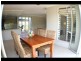 3/110 Harbour Drive, Trinity Park QLD 4879