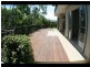 3/110 Harbour Drive, Trinity Park QLD 4879