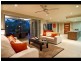 0/110 Harbour Drive, Trinity Park QLD 4879