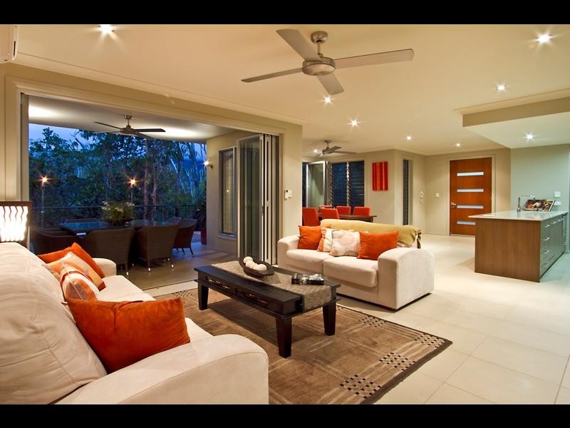 0/110 Harbour Drive, Trinity Park QLD 4879