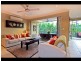 0/110 Harbour Drive, Trinity Park QLD 4879