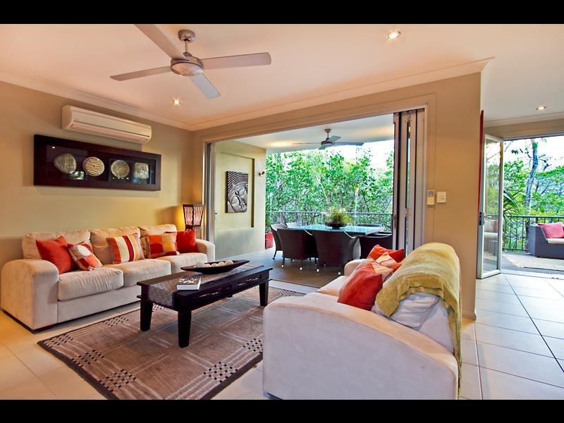 0/110 Harbour Drive, Trinity Park QLD 4879