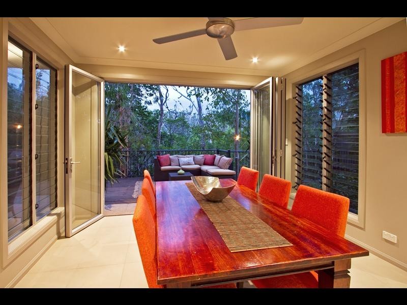 0/110 Harbour Drive, Trinity Park QLD 4879