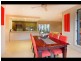 0/110 Harbour Drive, Trinity Park QLD 4879