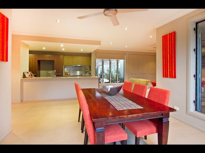 0/110 Harbour Drive, Trinity Park QLD 4879