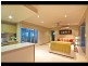 0/110 Harbour Drive, Trinity Park QLD 4879