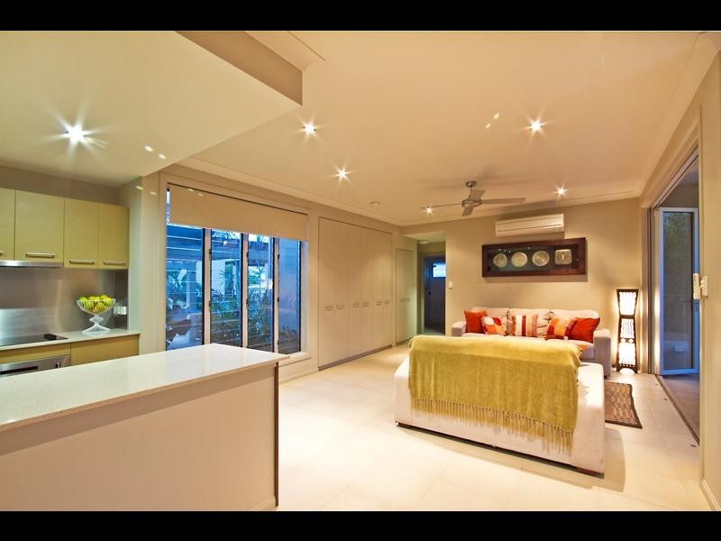 0/110 Harbour Drive, Trinity Park QLD 4879