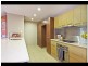 0/110 Harbour Drive, Trinity Park QLD 4879
