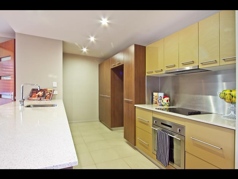 0/110 Harbour Drive, Trinity Park QLD 4879